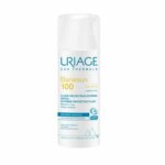 URIAGE BARIESUN 100 Fluid SPF50 Флуид СПФ50 50мл