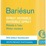 URIAGE BARIESUN SPF50+ Spray Спреј без парфем СПФ50+ 200мл
