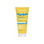 URIAGE BARIESUN MOISTURIZING KID LOTION SPF 50+ (UVA+UVB) 100ml