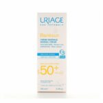 URIAGE BARIESUN Mineral Cream SPF50, 100ml