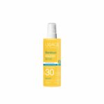 URIAGE BARIESUN INVISIBLE SPRAY SPF30 (UVA+UVB) 200ml