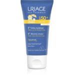 URIAGE BEBE 1st MINERAL CREAM SPF 50+ (UVA+UVB) 50ml