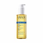 URIAGE BARIЕDERM DERMATOLOGICAL CICA OIL 100ml