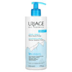 URIAGE EAU THERMALE Lavante Cleansing cream-Крем за капење 500мл