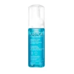 URIAGE CLEANSING WATER FOAM 150 ml Пена за миење лице