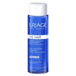 URIAGE D.S. HAIR SOFT BALANCING SHAMPOO 200 ml