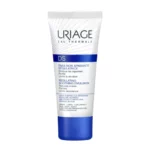 URIAGE D.S. REGULATING SOOTHING EMULSION 40 ml