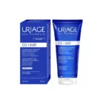 URIAGE DS KERATO-REDUCING TREATMENT SHAMPOO 150 mL -  Шампон против тешка форма на првут