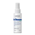 URIAGE Bebe 1st Drying Repairing Спреј кој суши и обновува 100мл
