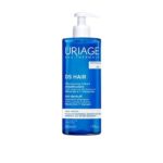 URIAGE DS HAIR Anti dandruf Shampoo Шампон против првут 500мл