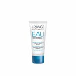 URIAGE EAU THERMALE Water Cream Rich-Хидрофилен крем за лице