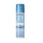 URIAGE EAU THERMALE Water Термална вода спреј 50мл