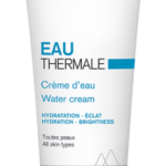 URIAGE EAU THERMALE Water cream  Хидратантен крем за лице 40мл