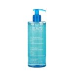 URIAGE EXTRA RICH DERMATOLOGICAL GEL 500ml