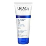 URIAGE D.S. REGULATING FOAMING GEL 150 ml
