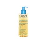 URIAGE Cleansing Make Up Remover Oil Масло за отстранување шминка