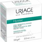 URIAGE Hyseac dermatological bar Soap - Дерматолошки сапун за комбинирана и мрсна кожа 100г