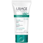 URIAGE HYSEAC MATTIFYING FLUID - Матирачки флуид 40мл