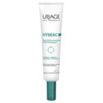 URIAGE HYSEAC SOS DRYING GEL - Гел за сушење акни 15ml