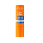 URIAGE BARIESUN SPF30 Stick - Стик за усни со СПФ30