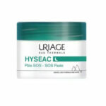 URIAGE HYSEAC SOS PASTE LOCAL SKINCARE Паста за локална нега 15г