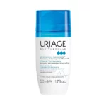 URIAGE POWER 3 DEODORANT Roll-on 50 ml