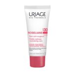 URIAGE ROSELIANE VISIBLE REDNESS NEUTRALIZING CARE SPF 30 40ml
