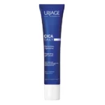 URIAGE Bariederm Cica Daily 40ml - Дневен гел-крем