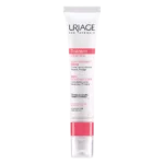 URIAGE TOLEDERM CONTROL RICH SOOTHING CARE - 40 ml