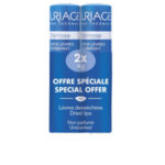 URIAGE SET Xemose Moisturizing Lipstick Сет Хидратирачки стик за усни
