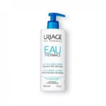 URIAGE EAU THERMALE  Silky Body Lotion  Лосион за тело 500мл