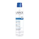 URIAGE XEMOSE SOS ANTI-ITCH MIST 200 ml