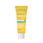 URIAGE BARIESUN SPF50 Tinted Cream Fair Tint- Тониран крем за лице Рок 09/26