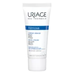 URIAGE XEMOSE FACE CREAM Крем за лице за сува кожа 40 ml
