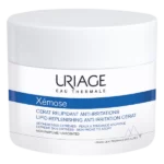 URIAGE XEMOSE LIPID-REPLENISHING ANTI-IRRITATION CERAT