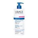 URIAGE Xemose Anti-itch Soothing oil balm-Смирувачки балм