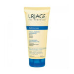 URIAGE XEMOSE Huile Lavante Cleansing Oil