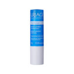 URIAGE XEMOSE MOISTURIZING LIPSTICK