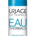 URIAGE EAU THERMALE Water Serum - Хидратантен серум за лице 30мл