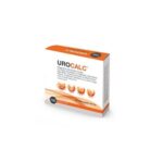 UROCALC Третман на камења во бубрези