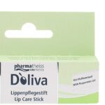 Doliva Балсам за усни