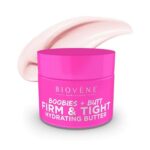 Biovene Boobies+Butt Butter Путер за тело 50мл