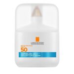 LA ROCHE-POSAY Anthelios UV Air Serum Sunscreen 50ml