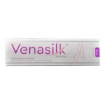 VENASILK - Крем гел за нозе 50мл
