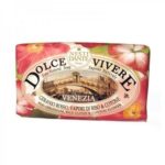 Dolce Vivere Nesti Dante Sapun-Сапун Венеција 250г