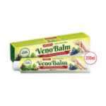 Veno Balm-Балсам за нозе и стапала 200мл