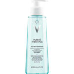 VICHY PURETE THERMALE GEL 200ml