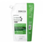 VICHY DERCOS Anti Dandruf Refil Шампон против првут 500мл