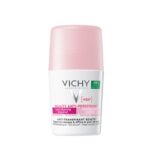 VICHY DEO Beauty 48h- Roll-on 50ml