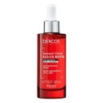 VICHY DERCOS Aminexil Clinical R.E.G.E.N. BOOSTER Серум  90ml